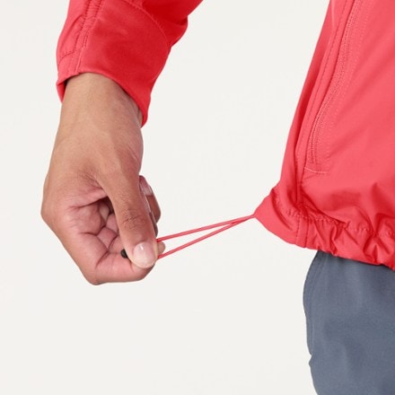 KUHL The One Insulated Jacket - Women's 5