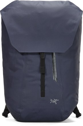 This Waterproof Arc'teryx Backpack Is $85 Off Today