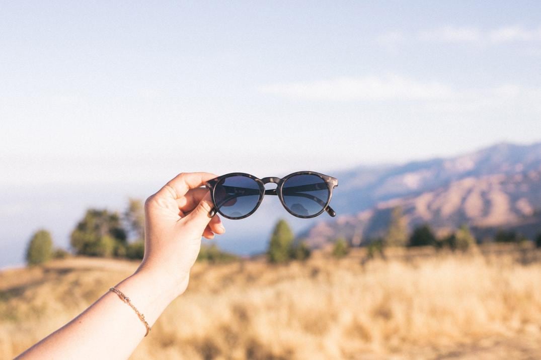 Location Image for Dipseas Polarized Sunglasses