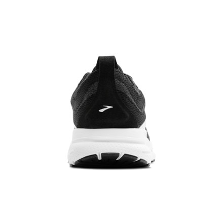 Brooks Trace 4 Road-Running Shoes - Women's 4