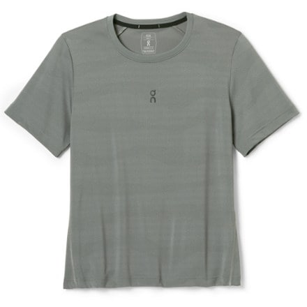 On Trail-T Shirt - Women's 0