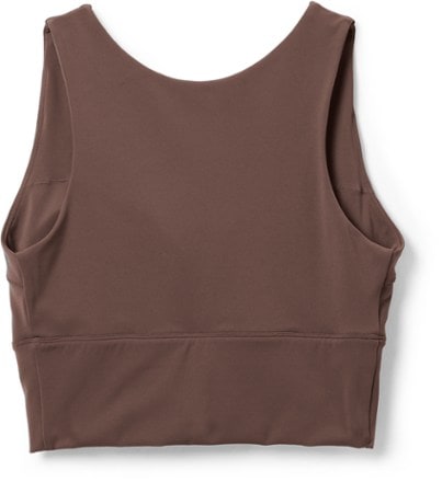 ROAM LOUD Yanta Tank Bra 1