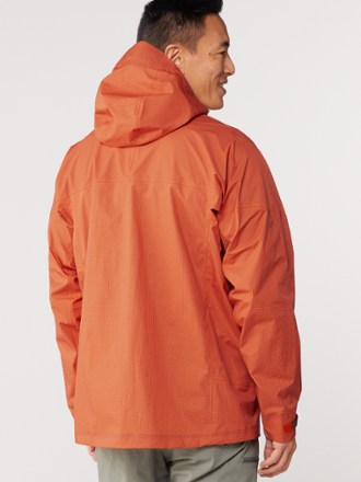 REI Co-op Flash Air Jacket - Men's 3