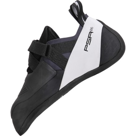 evolv V6 Climbing Shoes - Men's 1