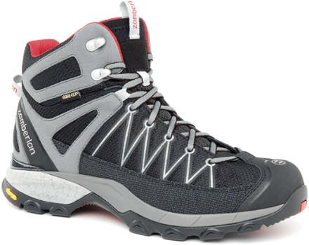 Zamberlan 230 Sh Crosser Plus Gtx Rr Hiking Boots Men S Rei Co Op