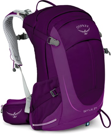 Osprey Sirrus 24 Pack - Women's | REI Co-op