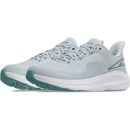 Altra Experience Form Road-Running Shoes - Women's 2