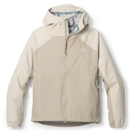 Nike ACG Phantazma Rain Jacket - Women's 0