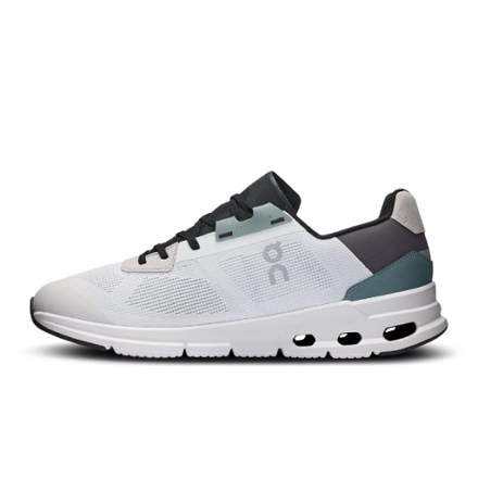 On Cloudrift Shoes - Men's 1