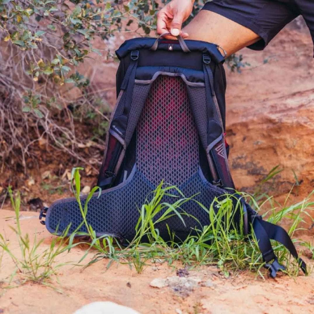 Location Image for Zulu 24 LT Pack - Men's