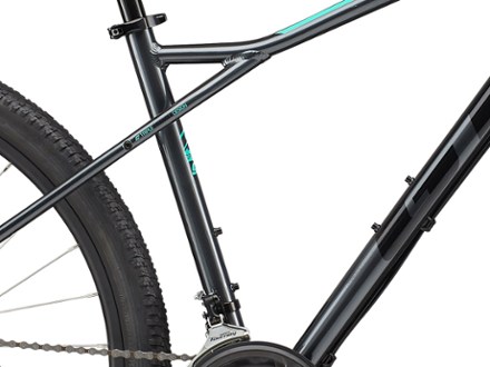 GT Aggressor Sport Mountain Bike - 2021 8