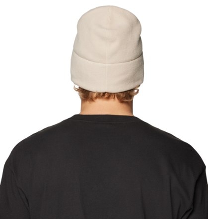 Mountain Hardwear First Tracks Beanie 4