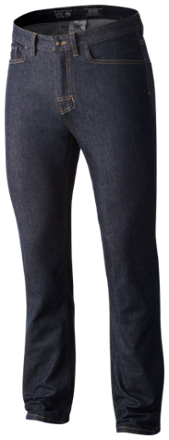 mountain hardwear stretchstone jeans