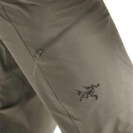 Arc'teryx Gamma SL Pants - Men's 6