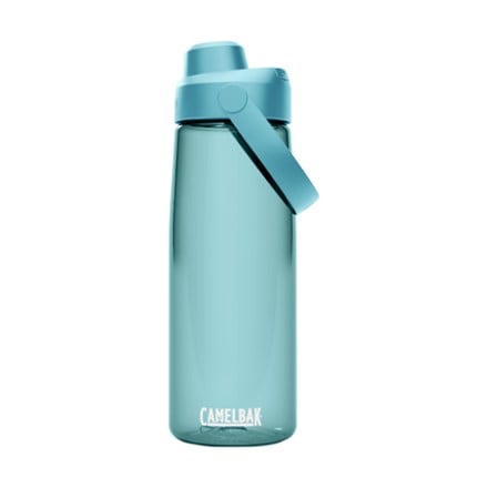 CamelBak Thrive Chug Water Bottle - 25 fl. oz. 0