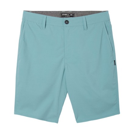 Product Image of color Blue