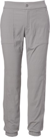 Athleta Trekkie Jogger 2.0 Pants - Women's | REI Co-op