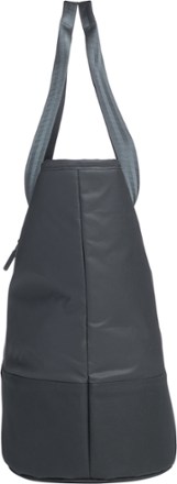 Hydro Flask 35L Insulated Tote 2