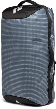 Black Diamond StoneHauler 90 L Duffel 0