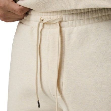 Vuori Seaside Shorts 8" - Men's 5