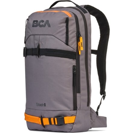 Backcountry Access Stash 20-S Snow Pack 2