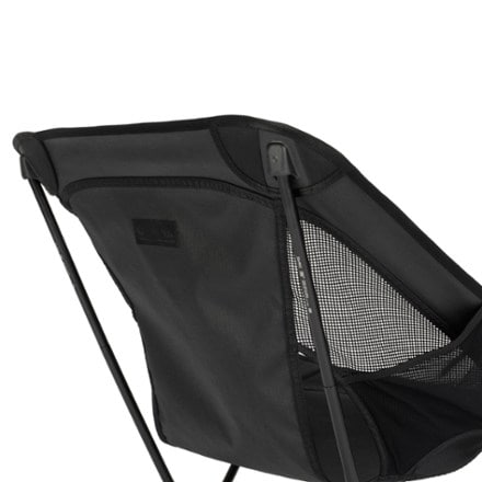 Helinox Chair One (re) - Blackout Edition 5