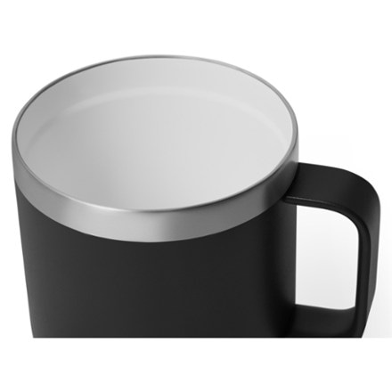 YETI Rambler Stackable Mug - 14 fl. oz. 3