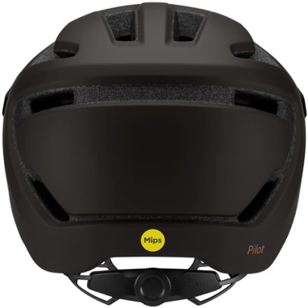 Smith Pilot Mips Mountain Bike Helmet 2