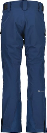 Obermeyer Theta Snow Pants - Men's 3