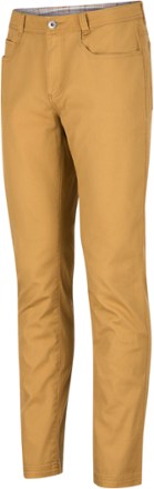 ExOfficio Montaro Pants - Men's 3