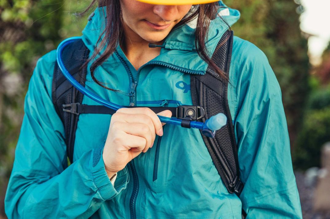 Location Image for Nano 22 H2O Hydration Pack