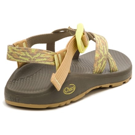 Chaco Z/Cloud Sandals - Women's 3
