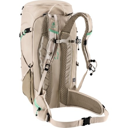 Deuter Trail 28 SL Pack - Women's 1