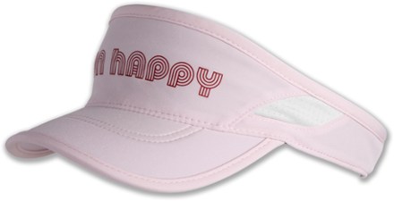 Brooks Chaser Visor - Women's 1
