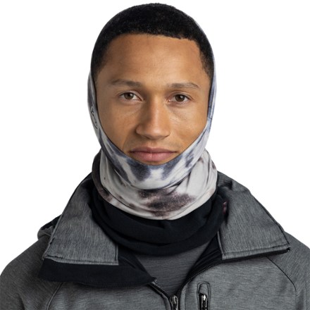 Buff Polar Multifunctional Neckwear 4