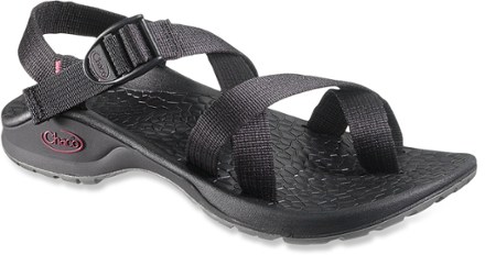 rei chaco womens sandals