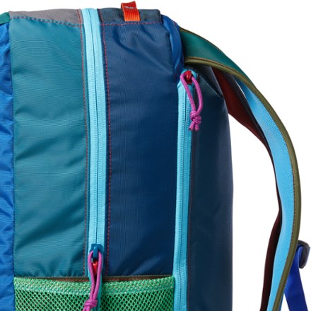 Cotopaxi Batac Del Dia 24 L Pack 4