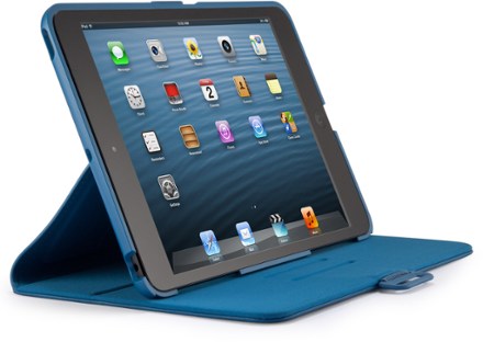 Alternate View (Harbor Blue)