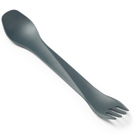 humangear GoBites Bio Uno Long Spork 1