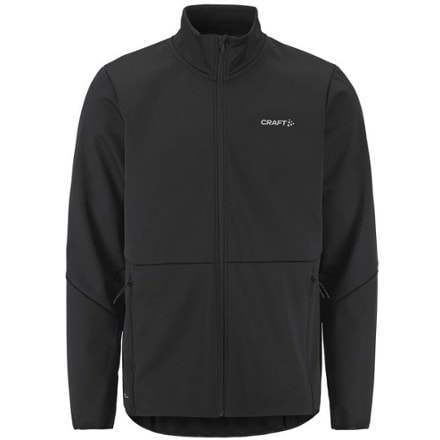 Craft Core Nordic Training Jacket - Men's 0
