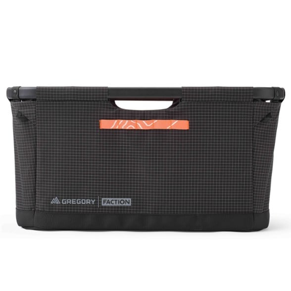 Product Image of color Agent Black
