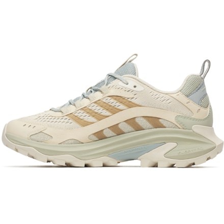 Merrell Moab Speed 2 Hiking Shoes - Women's 1