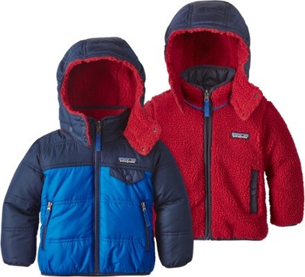 the north face ladies ski jacket