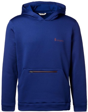 Cotopaxi Men's Bamba Pullover Hoodie