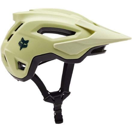 Fox Speedframe Mips Bike Helmet 1