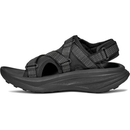 Teva Aventrail R2T Trail-Running Sandals - Men's 1