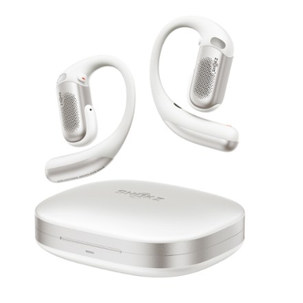 Shokz OpenFit Pro Open-Ear...