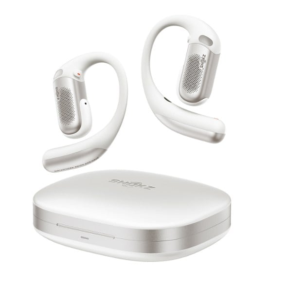 Product Image of color White