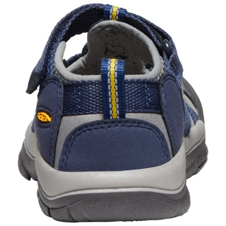 KEEN Venice H2 Sandals - Little Kids' 4