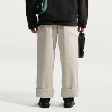 Nike ACG Dolomiti Pants - Women's 1